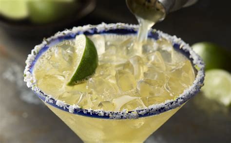 longhorn steakhouse margarita|longhorn margarita recipes.